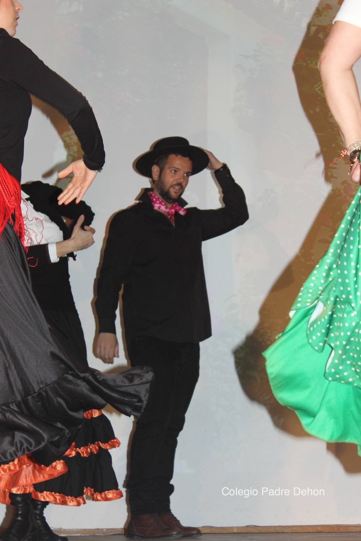 2014 03 14 BAILES PRIMARIA (184)